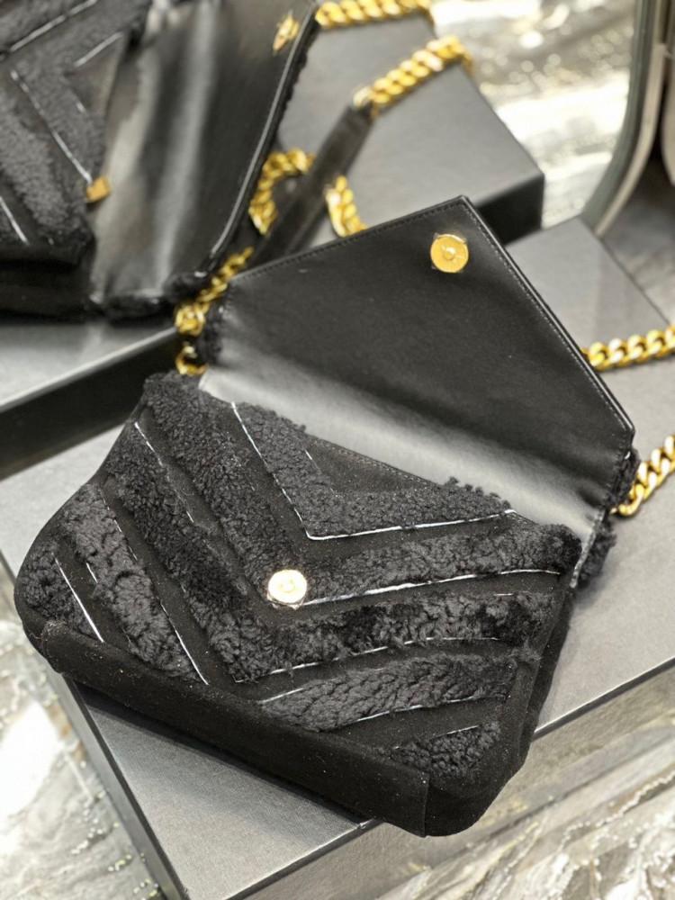حقيبة ايف سان لوران ysl