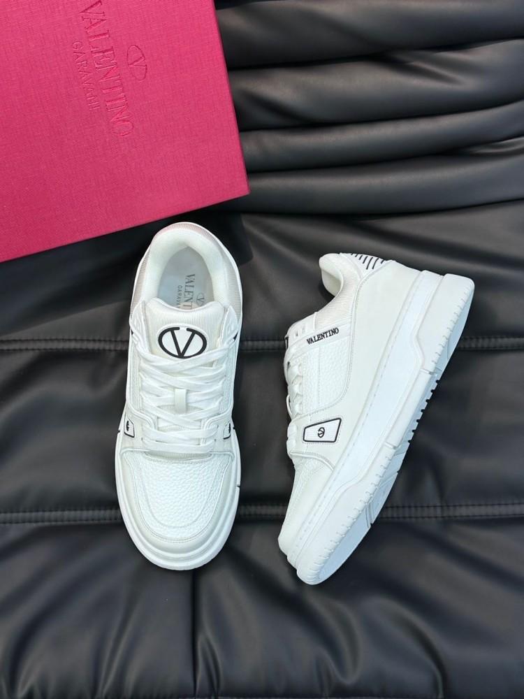 Valentino shoe