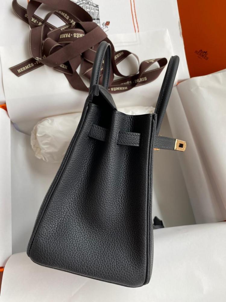 حقيبة هيرميز بيركن 25cm