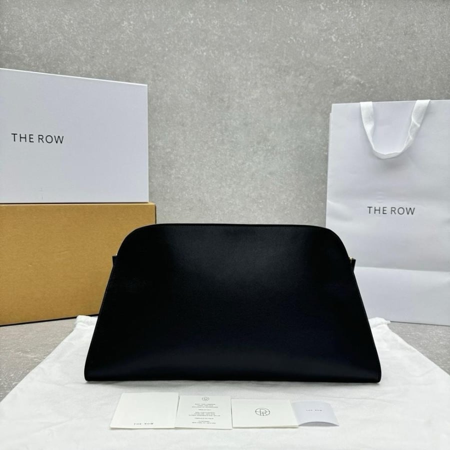 حقيبة ذا رو the row