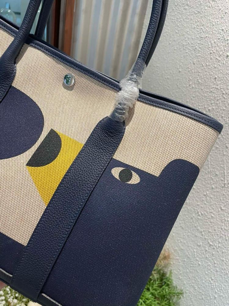 حقيبة هيرميز 36cm