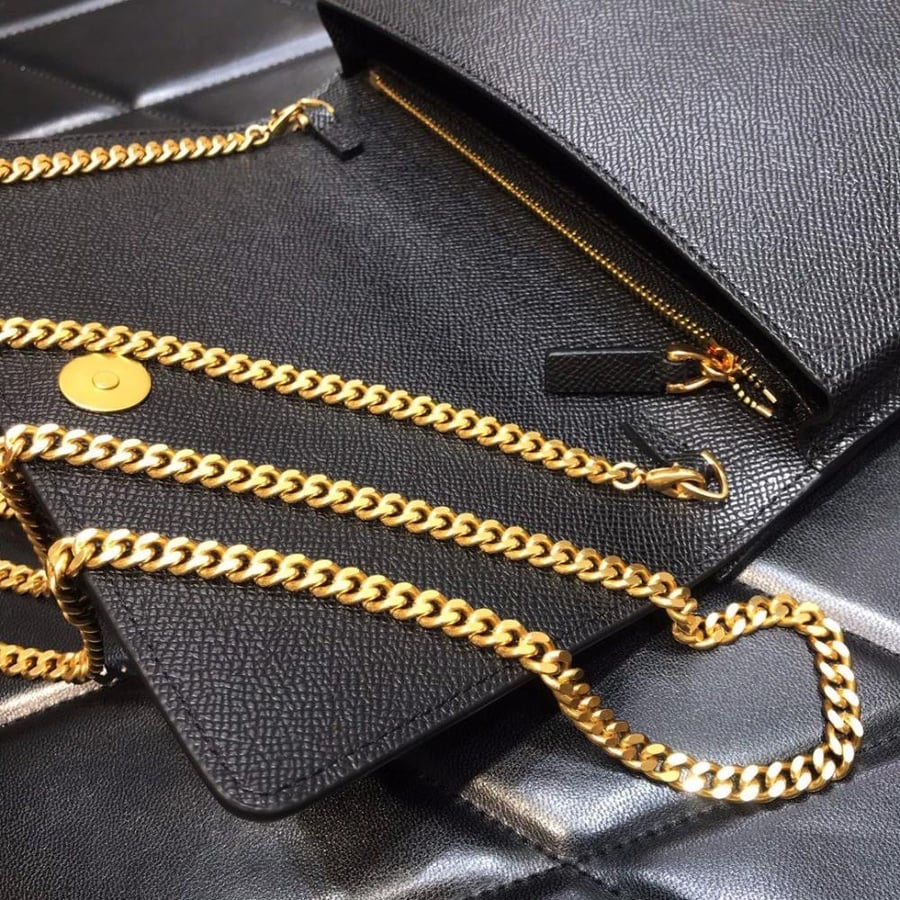 Valentino bag