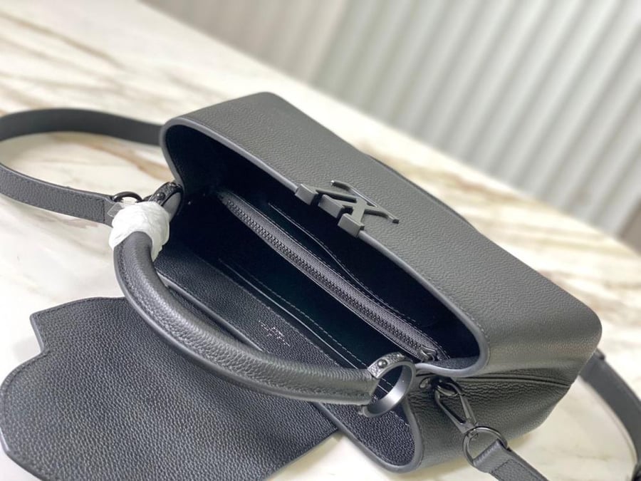 حقيبة لويس فيتون 29cm