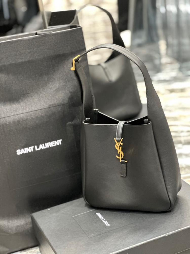 حقيبة ايف سان لوران ysl