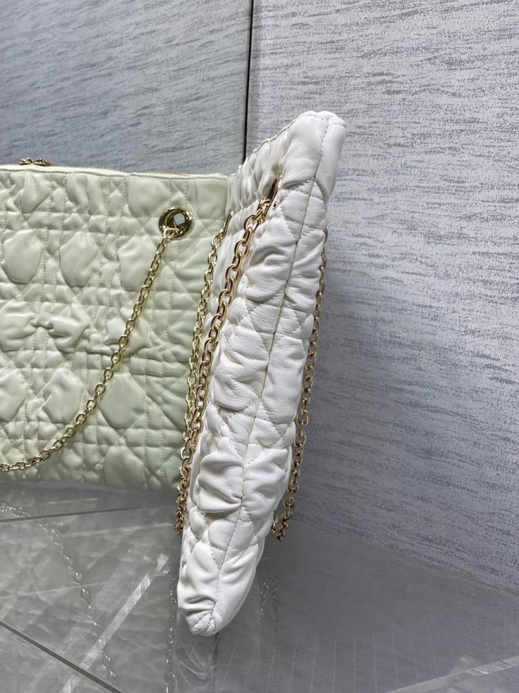 حقيبة ديور 38cm (ألوان رسمية)
