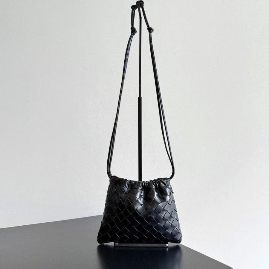 Bottega Veneta bag
