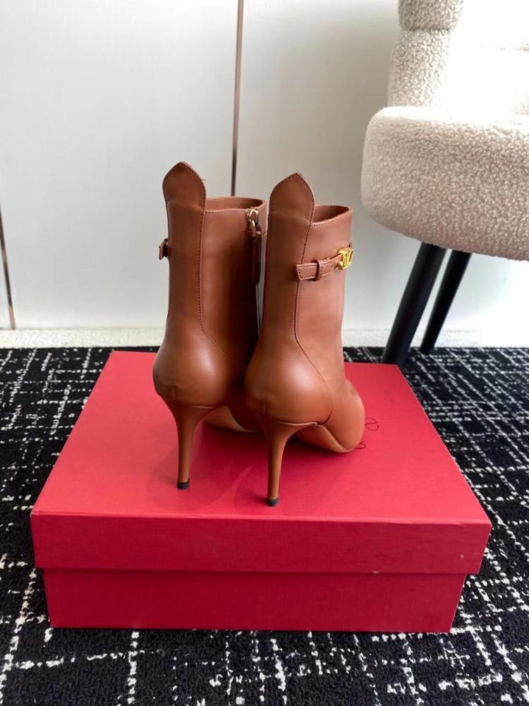 Valentino boot