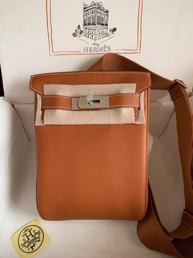 Hermes bag