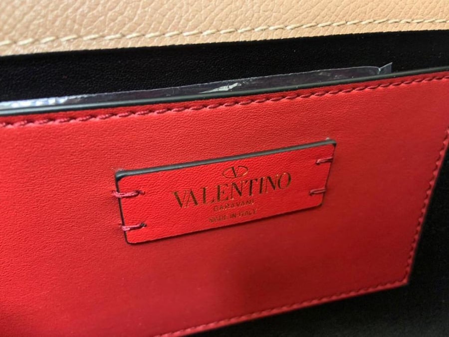 Valentino bag