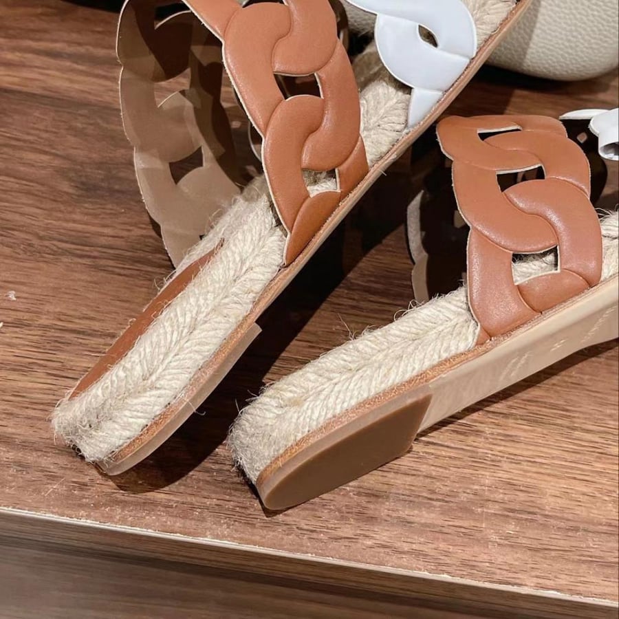 Sleepers Hermes