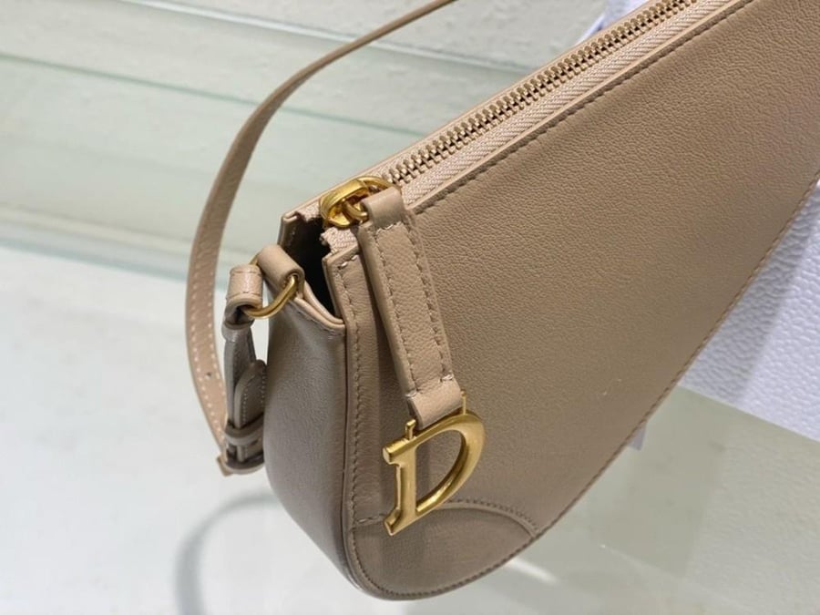 Dior bag (5 colors)