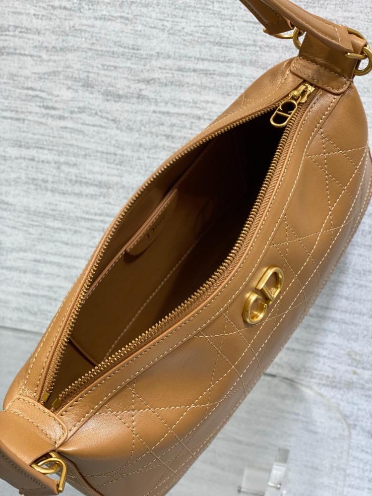 حقيبة ديور 30cm (٥ ألوان)