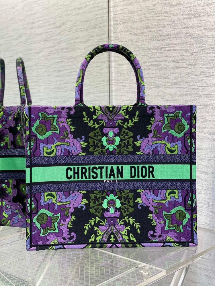 Tote Bag Dior 41cm