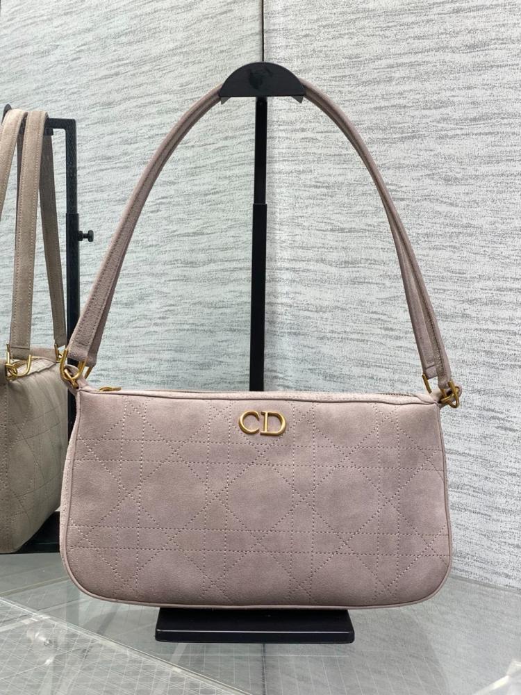 حقيبة ديور 30cm (٤ ألوان)