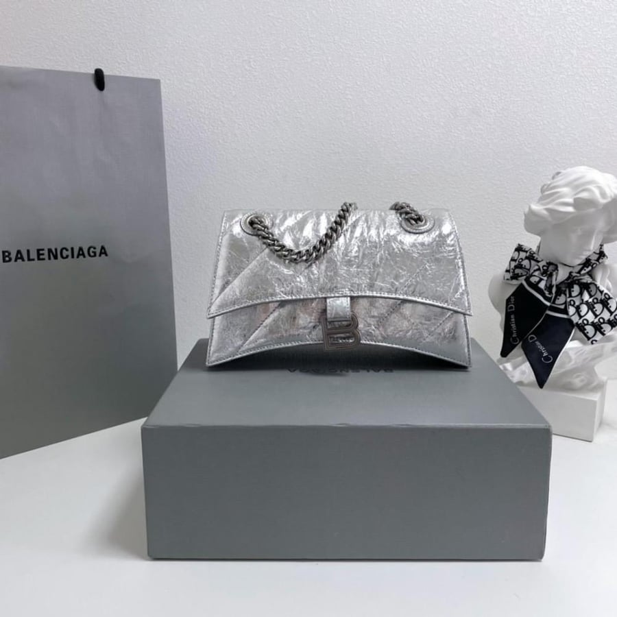 Balenciaga bag (4 colors)