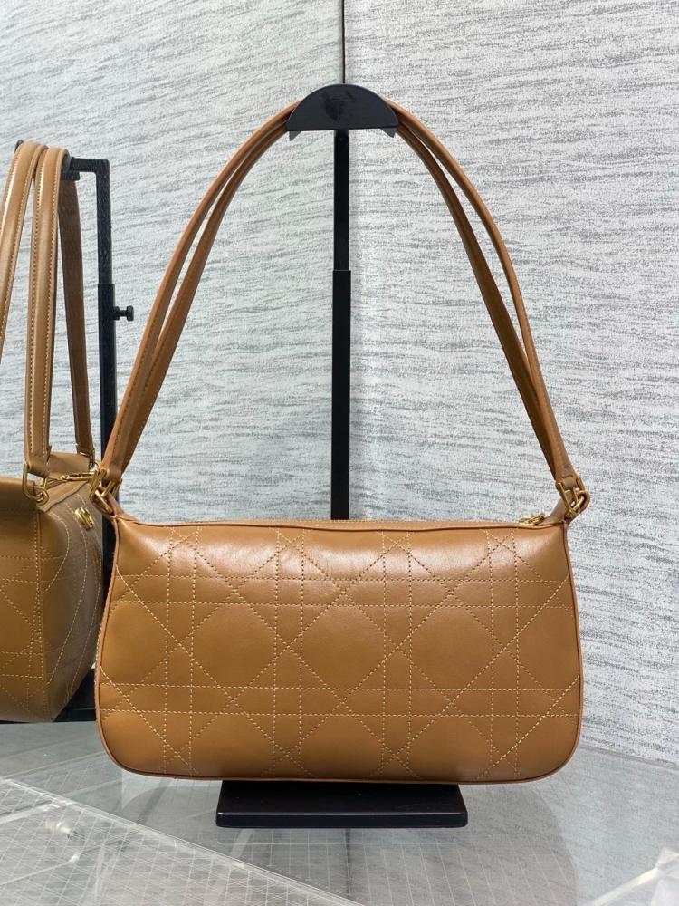 حقيبة ديور 30cm (٥ ألوان)