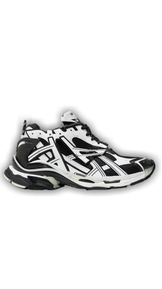 Balenciaga Runner