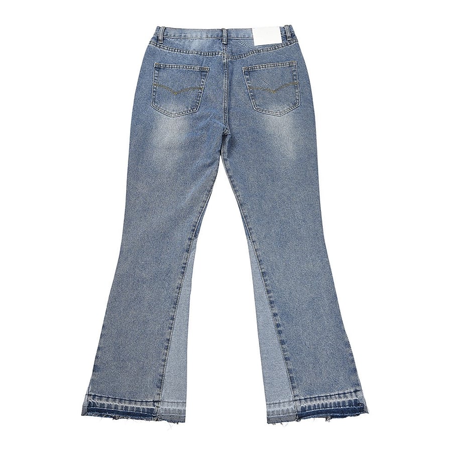 Gallery Dept Jeans