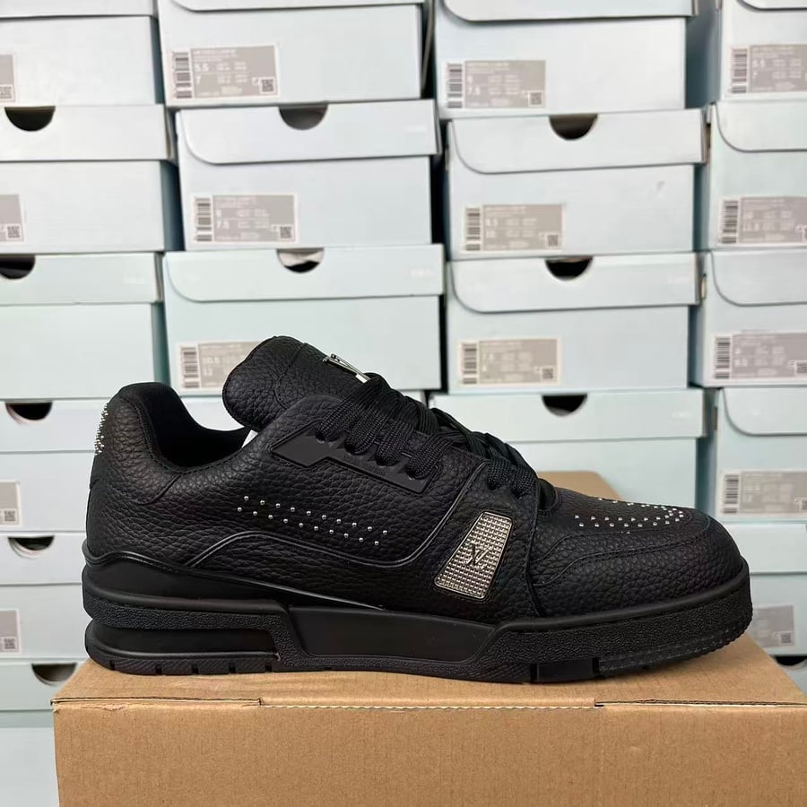 LV Shoes