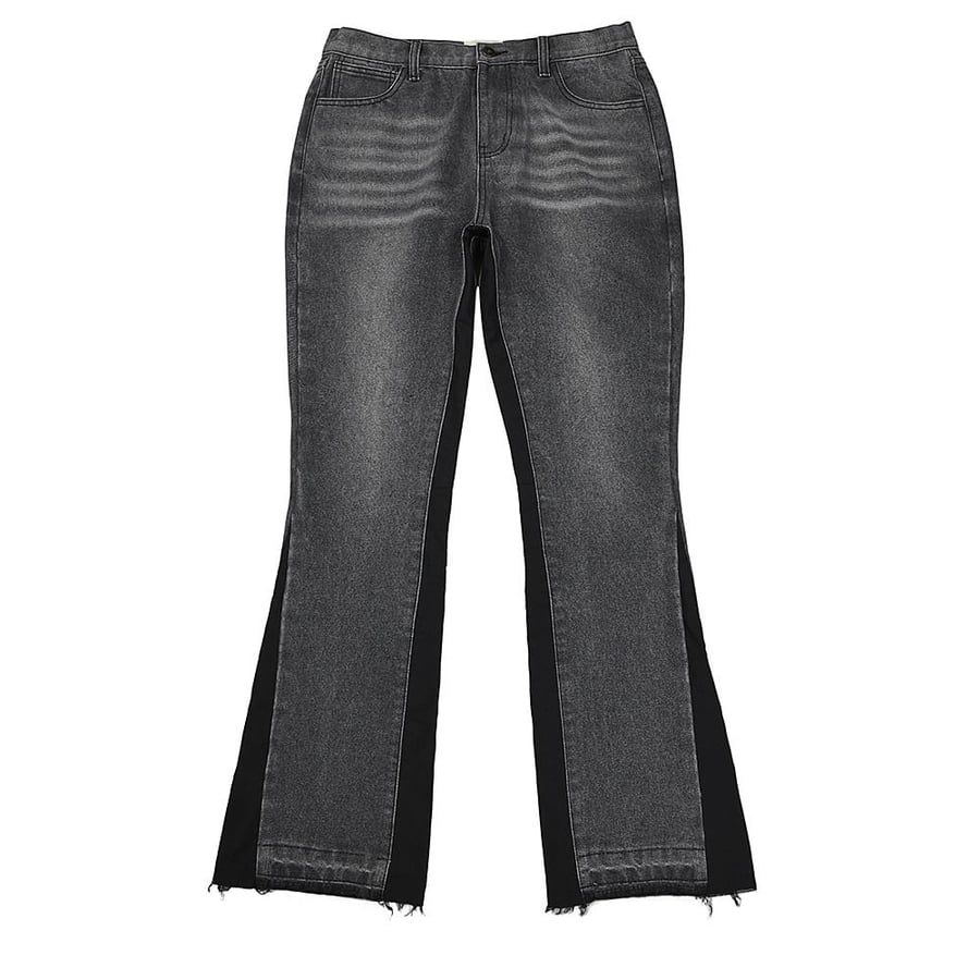 Gallery Dept Jeans