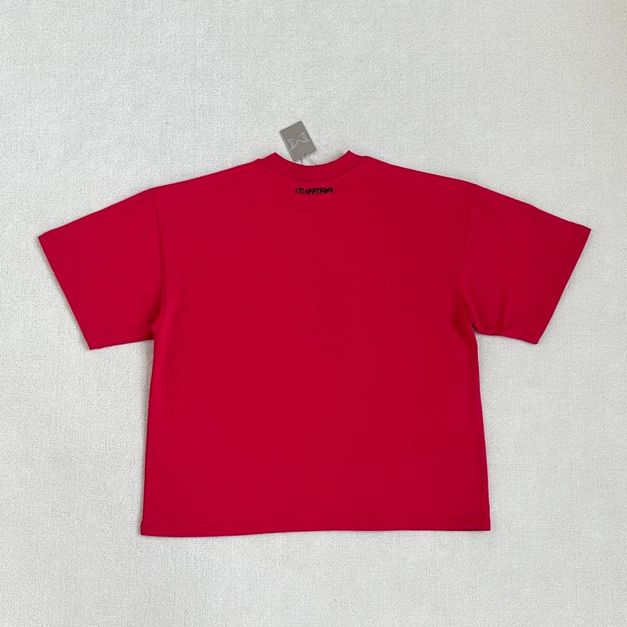 Mertra T-shirt