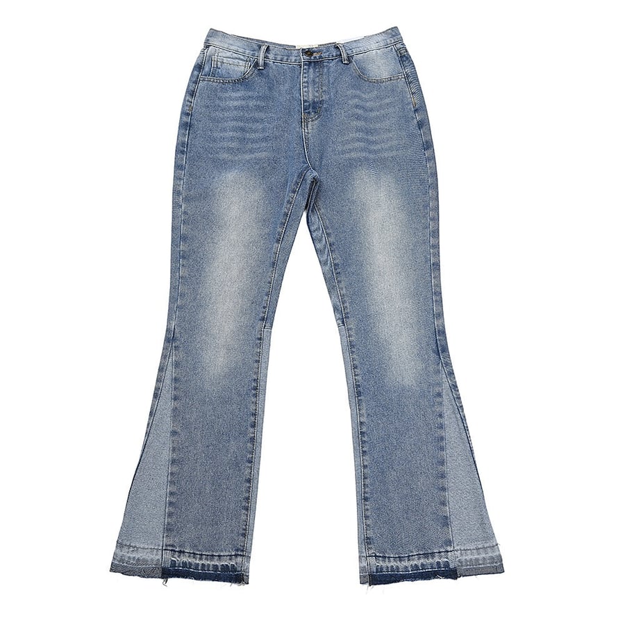 Gallery Dept Jeans