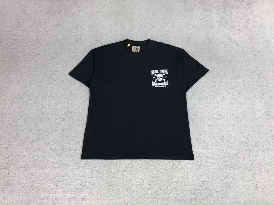 Gallery Dept T-shirt
