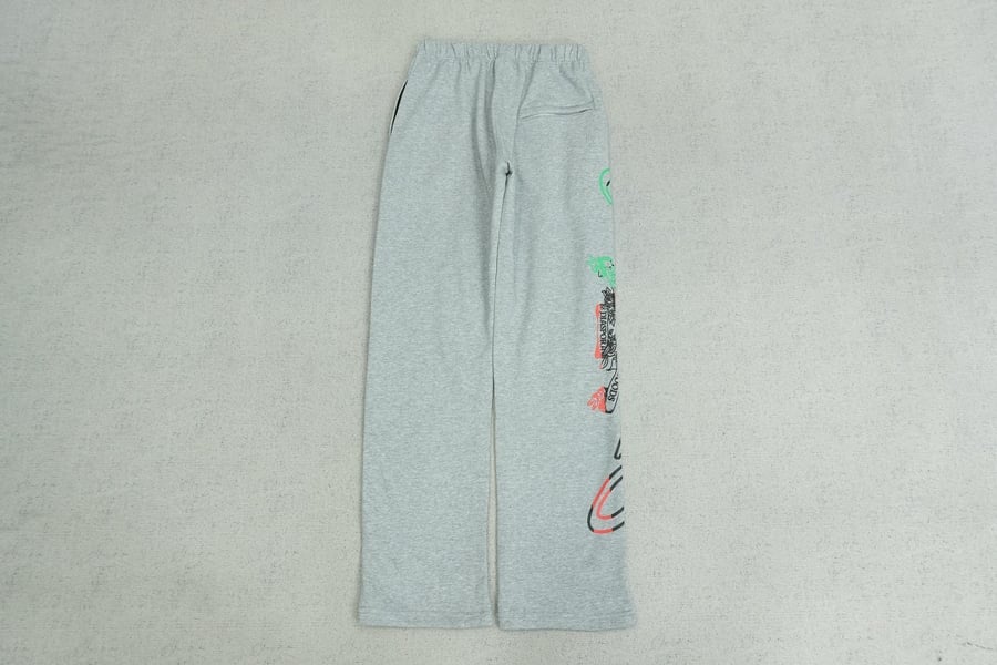 Corteiz Sweatpants