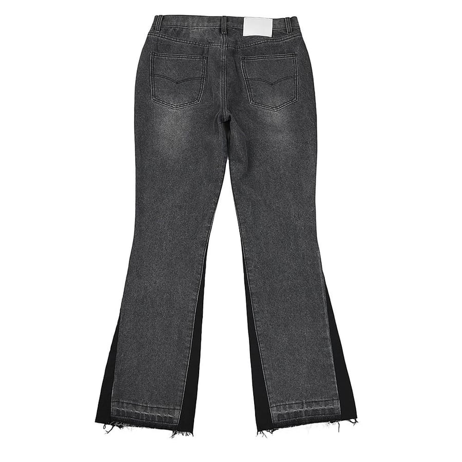Gallery Dept Jeans