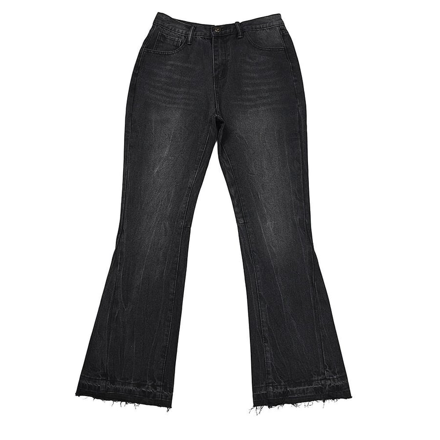 Gallery Dept Jeans