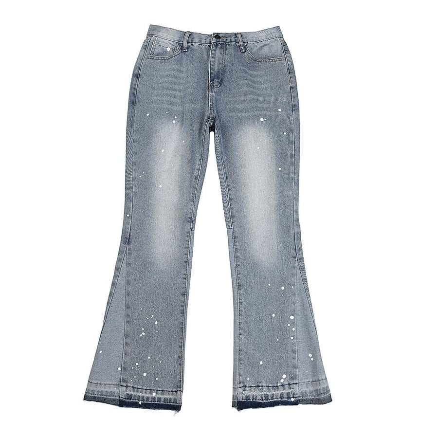 gallery Dept Jeans