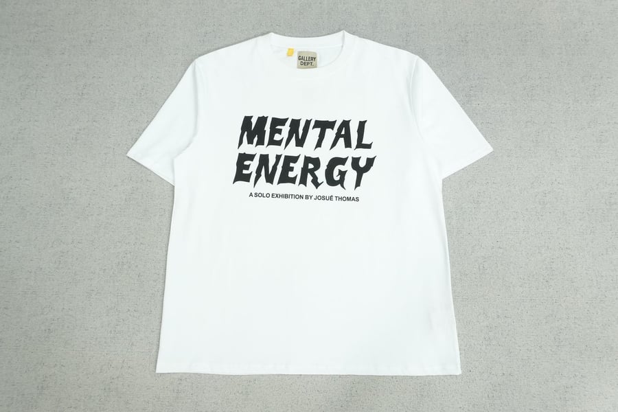 Gallery Dept T-shirt