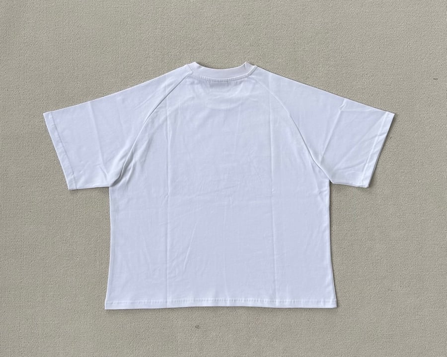 Mertra T-shirt