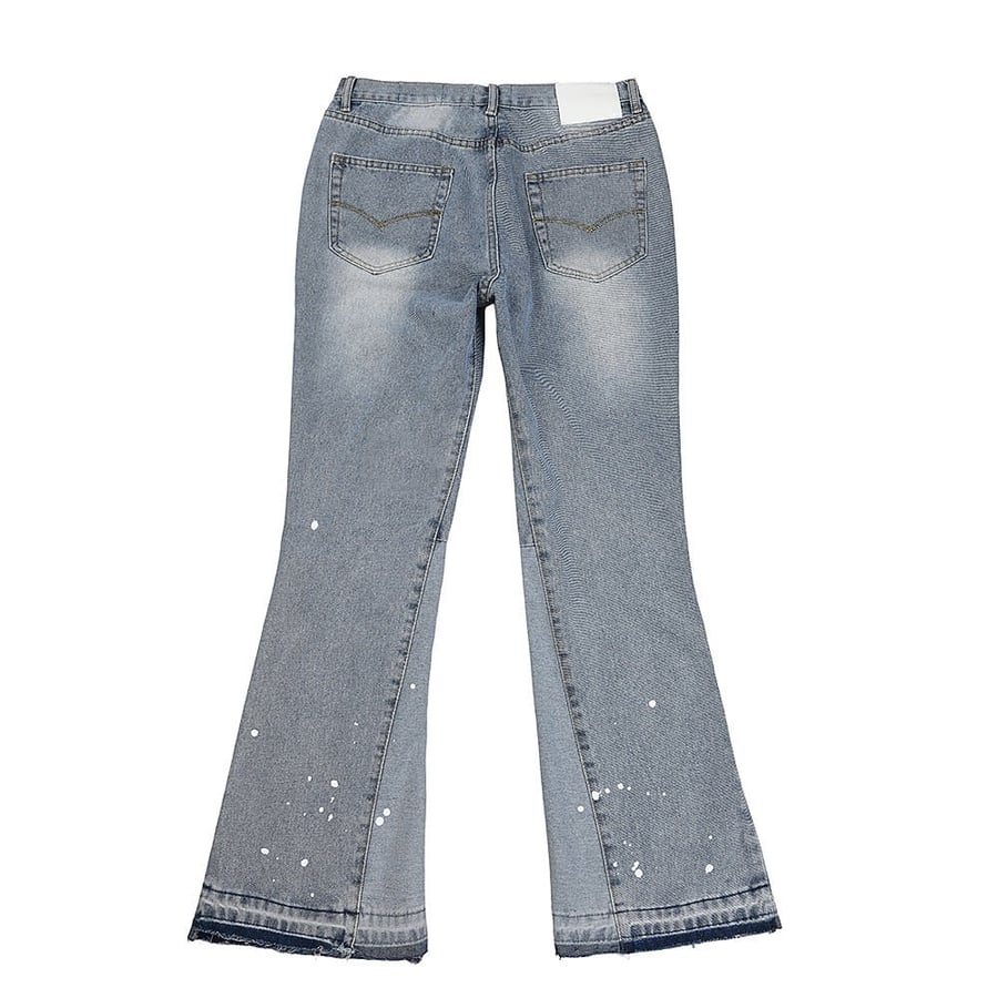 gallery Dept Jeans