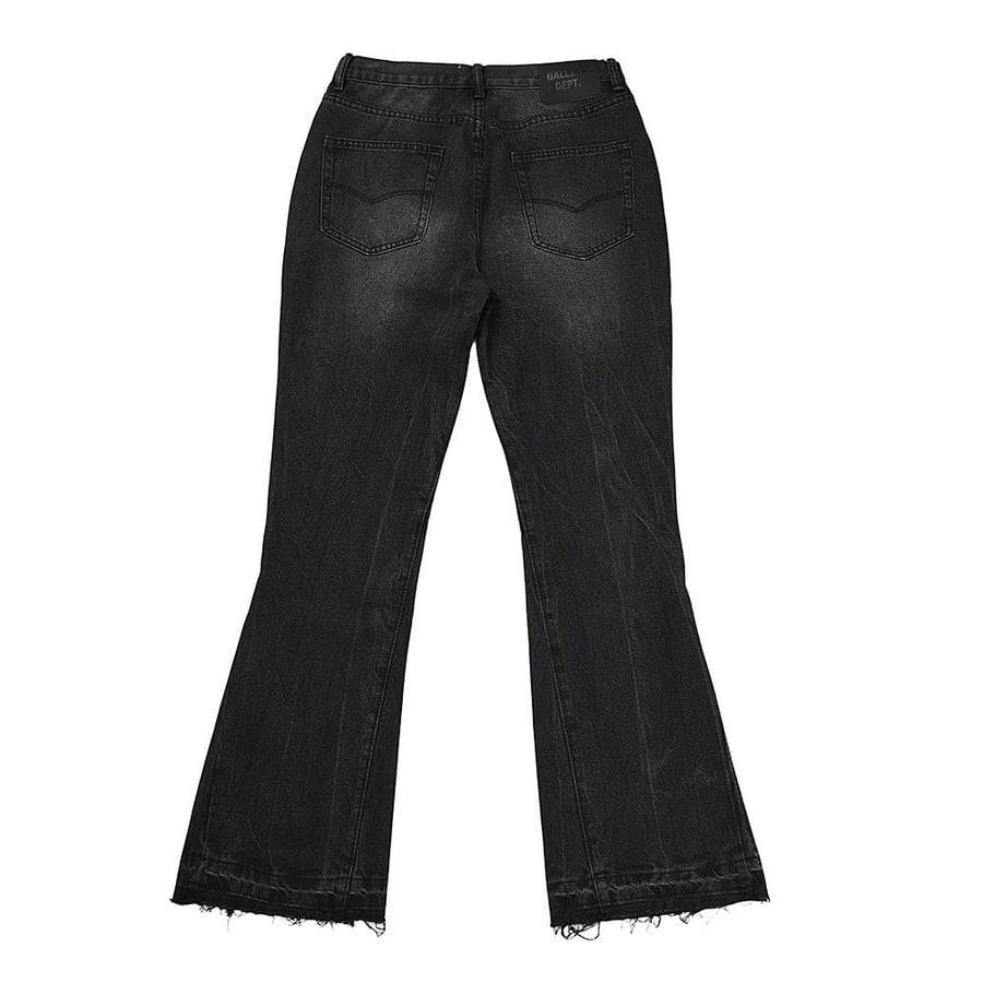 Gallery Dept Jeans