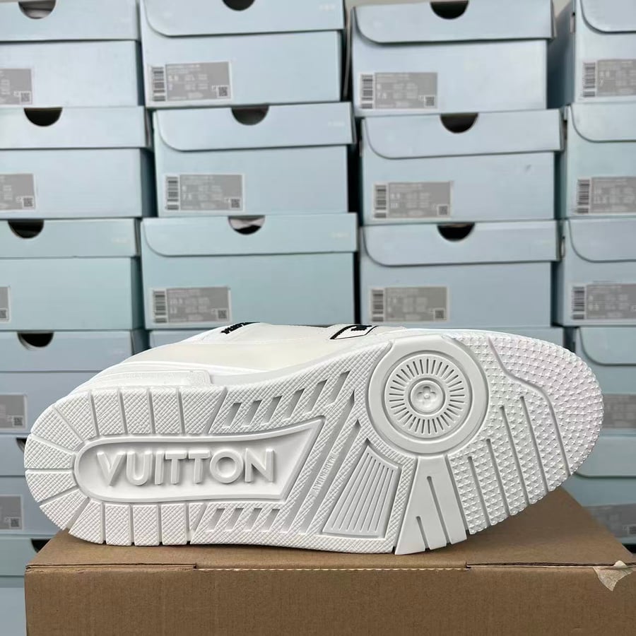 LV Shoes