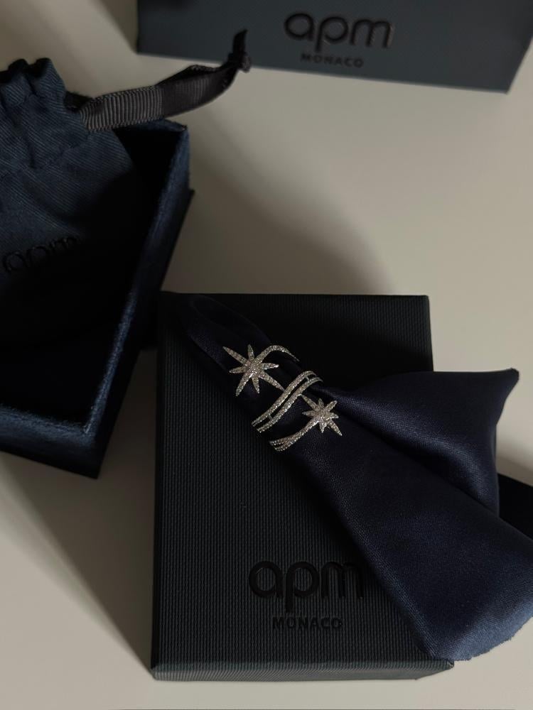 خاتم Apm