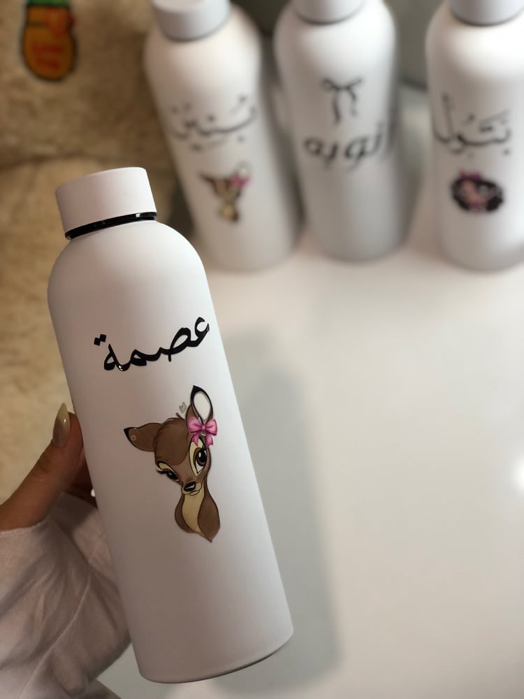 مق الانيق تصميم انيق