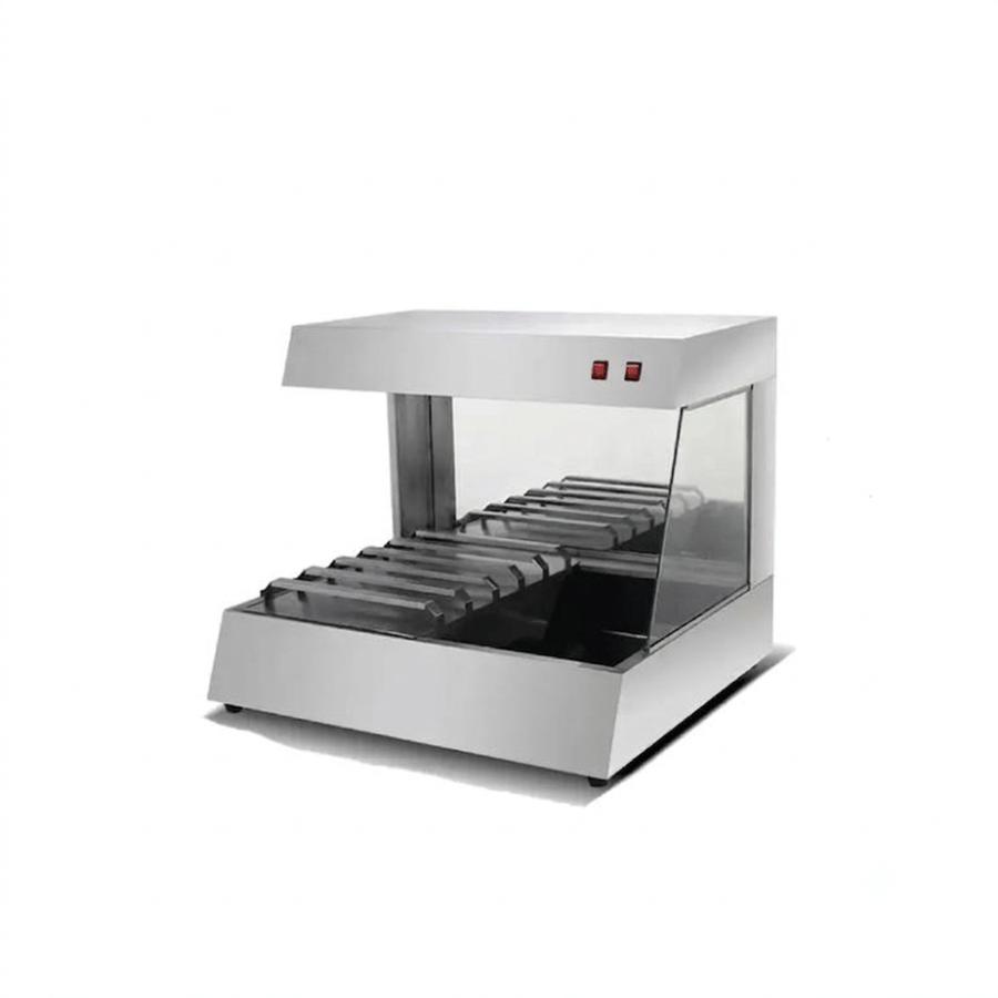 سخان بطاطس على طاوله HCW-8