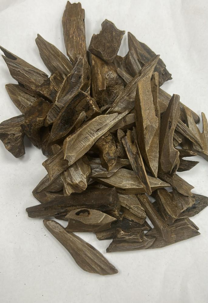 عود سيوفي طبيعي محسن