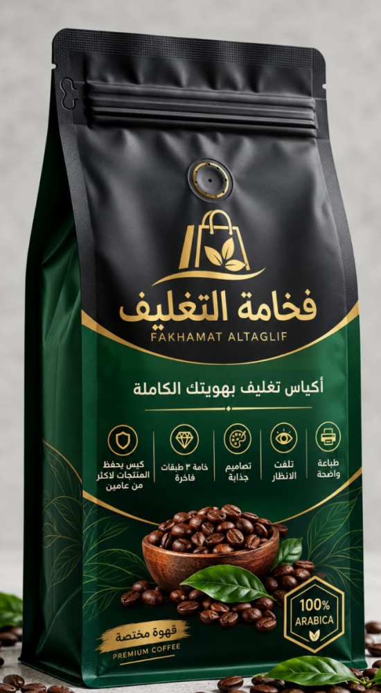بفلتر