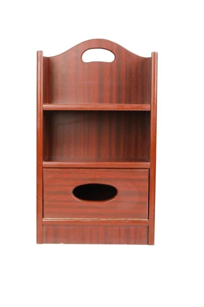دولاب مصحف صغير