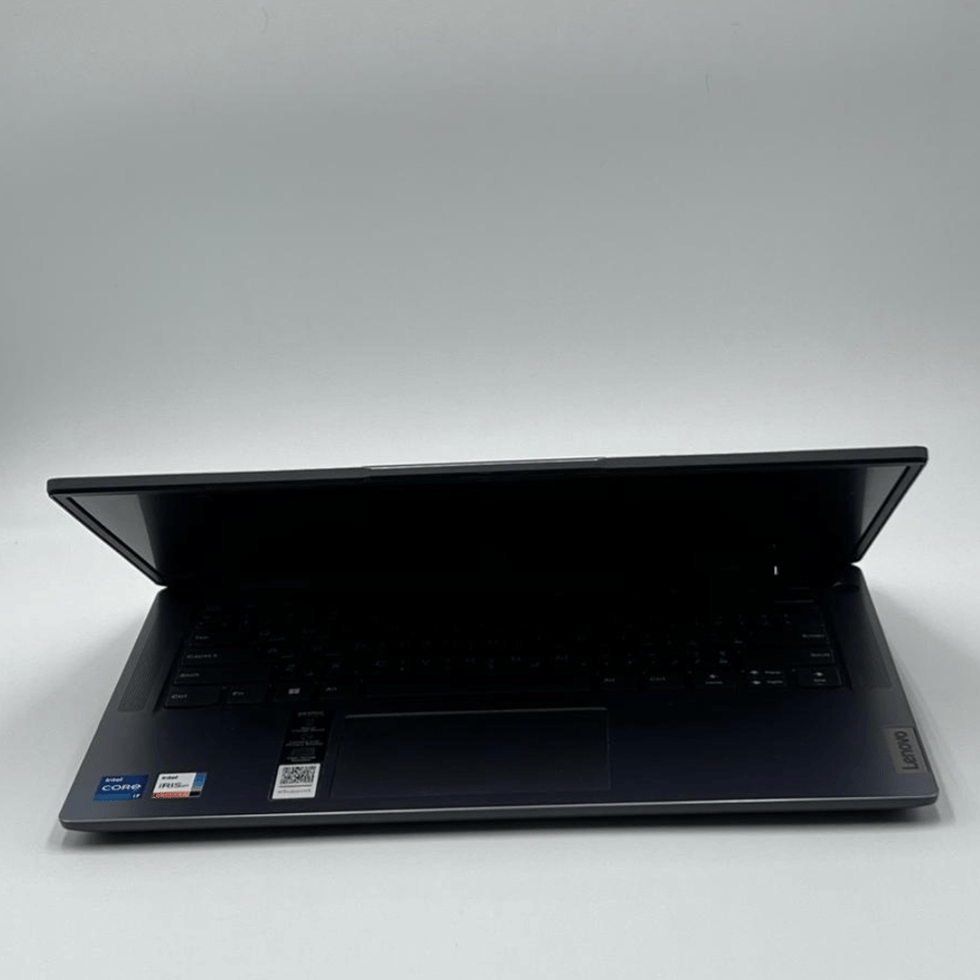 لابتوب لينوفو مستعمل نظيف Lenovo ThinkPad E16
