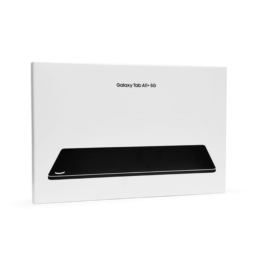 تابلت سامسونج SM X130NZAAEUE جالكسي تاب A11 رمادي