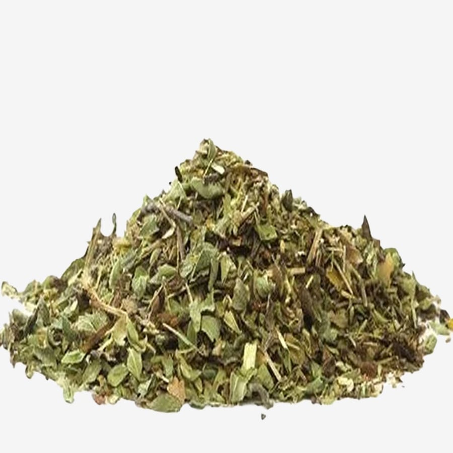 بردقوش