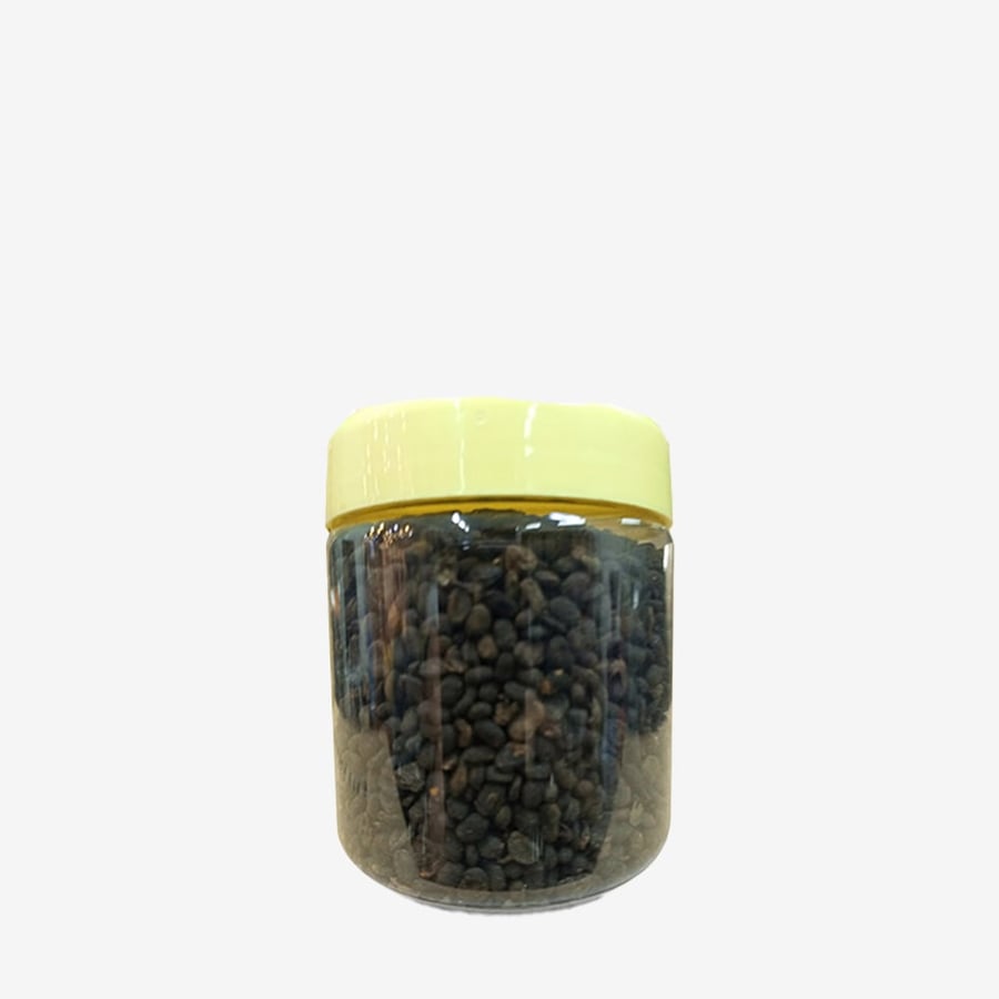 محلب اسود