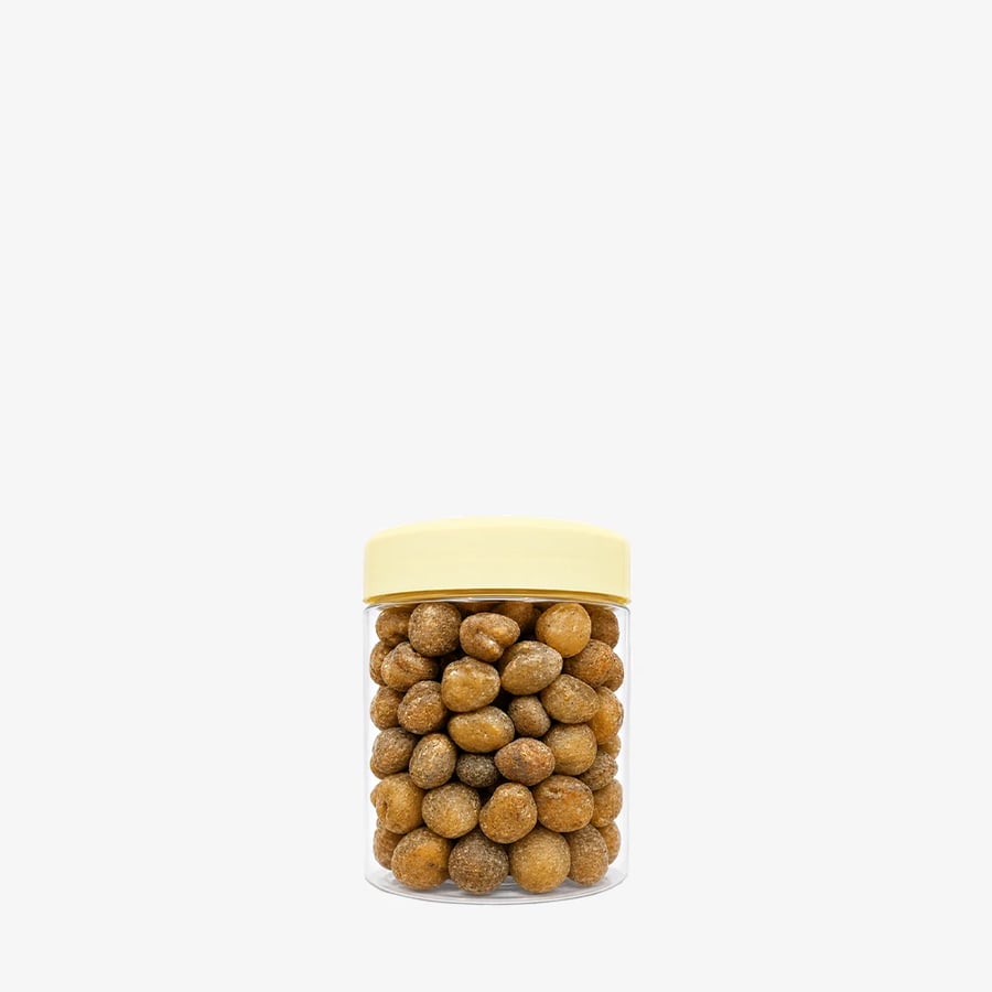 بذور الاكبي