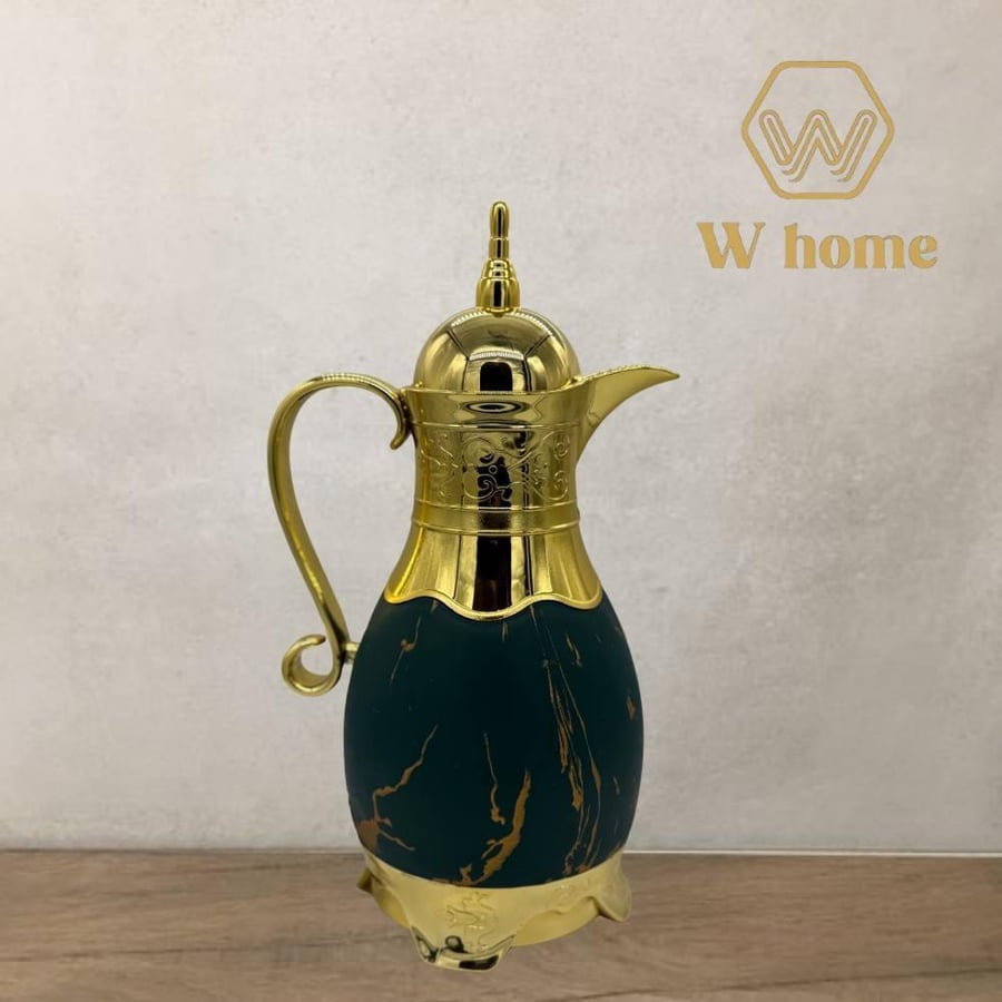ترمس مناسبات 1 لتر