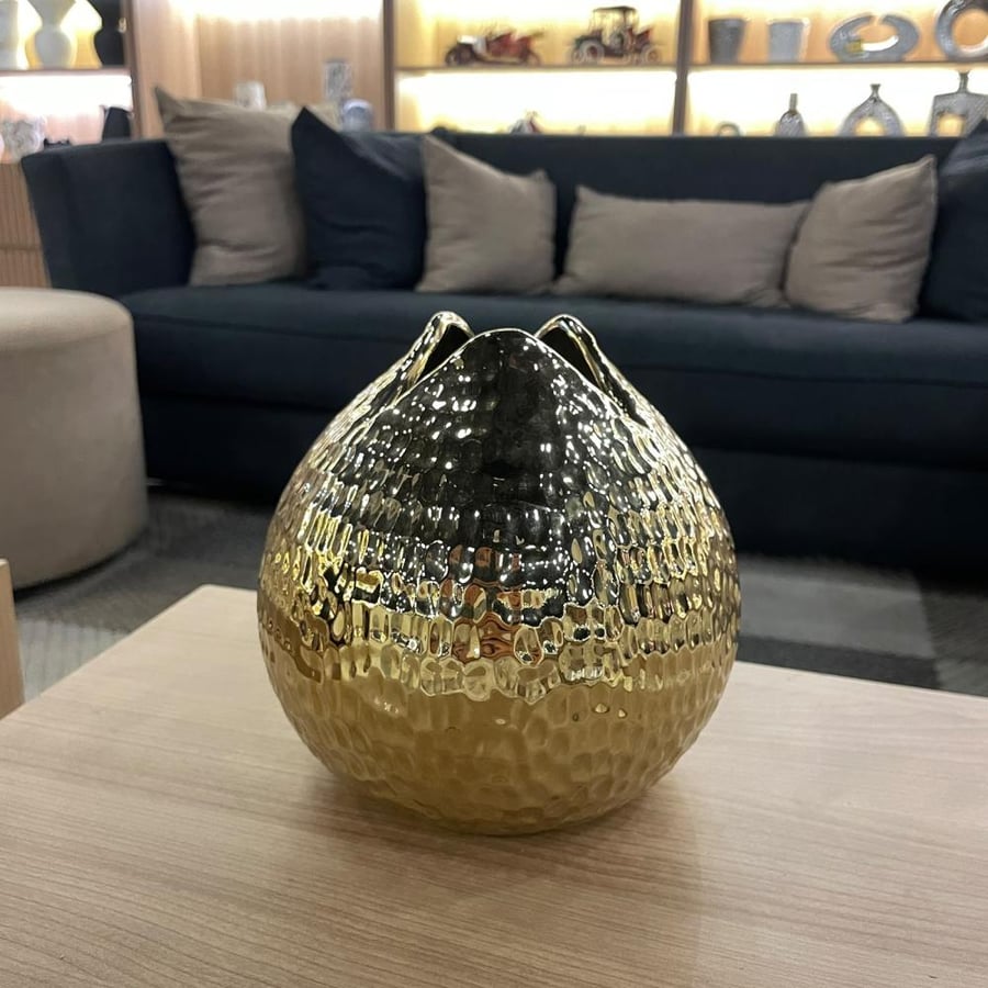 فازة سيراميك