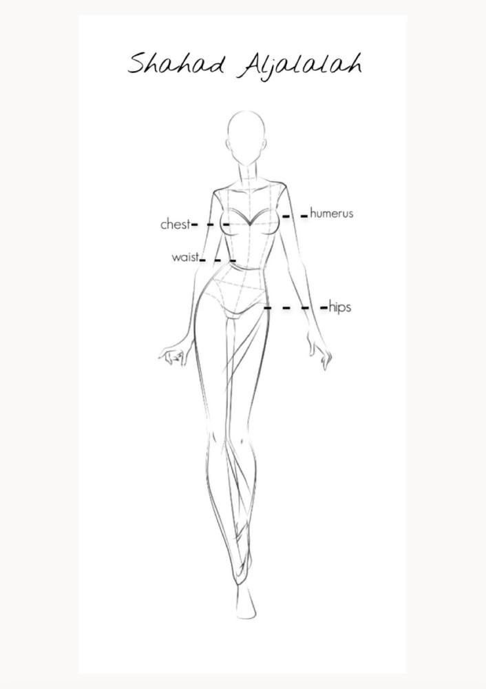 SJ DE’FLOWERS